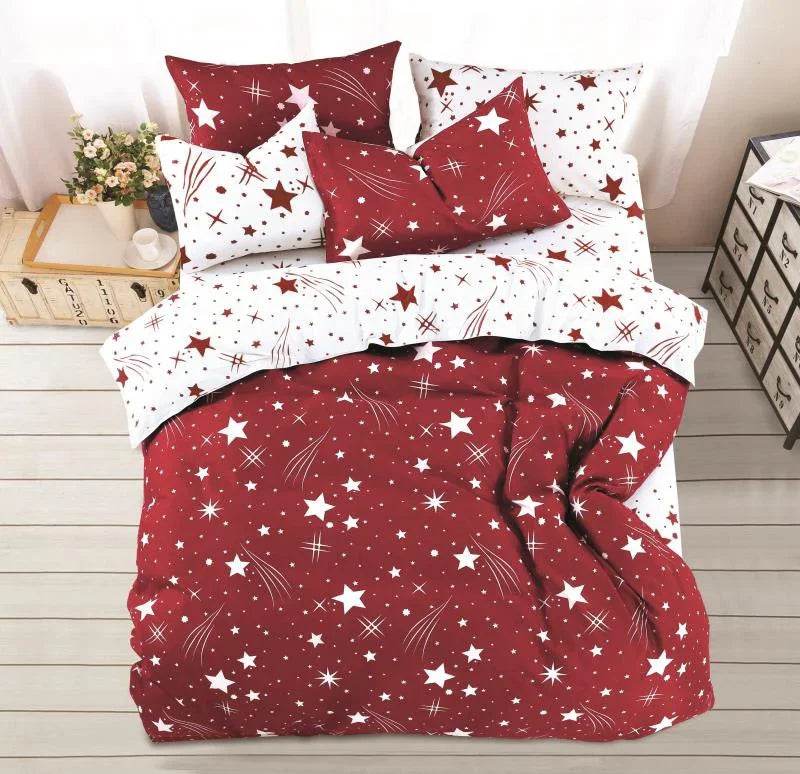 STAR Velvet Singl Posteljina - mojaposteljina.rs