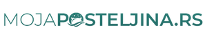 mojaposteljina.rs