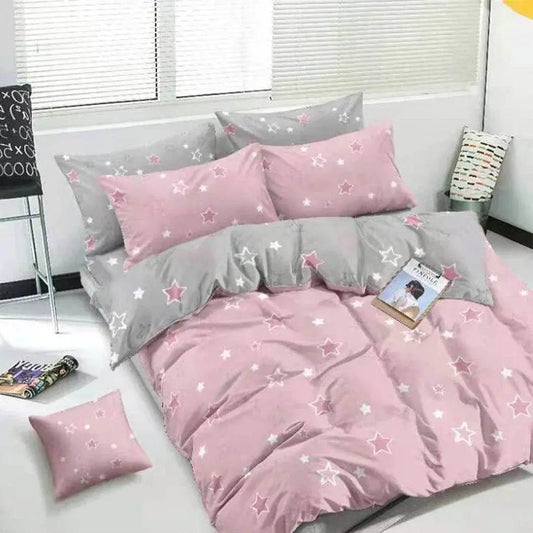 STAR Rose Singl Posteljina - mojaposteljina.rs