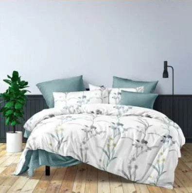 White Rise Lux Bračna Posteljina - mojaposteljina.rs