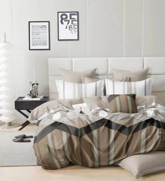 Moerna Home Bračna Posteljina - mojaposteljina.rs