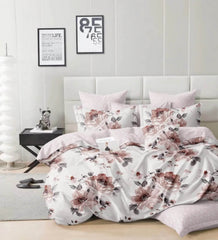 Roses Lux Bračna Posteljina - mojaposteljina.rs