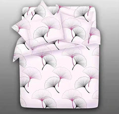 Baby Rose Bračna Posteljina - mojaposteljina.rs